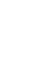 Award Best Bar 50