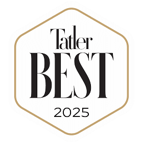 Award Tatler Best