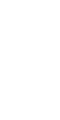 Asia's 50 Best Bars