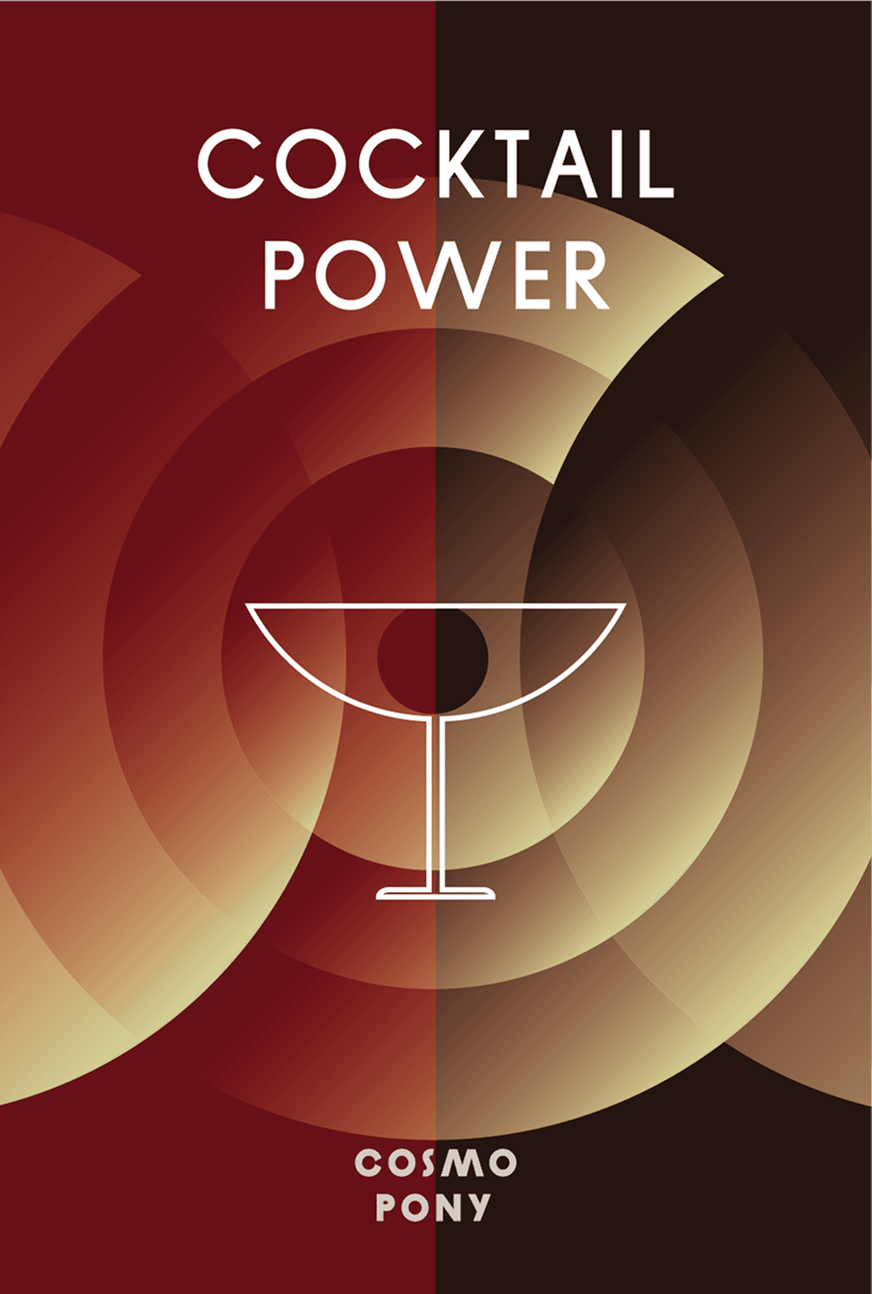 Cocktail Power