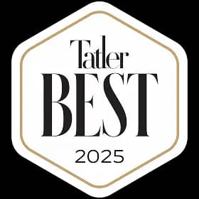 Award Tatler Best