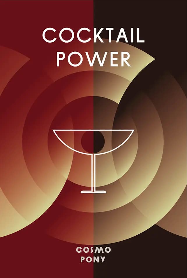 Cocktail Power